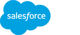 Salesforce