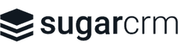SugarCRM