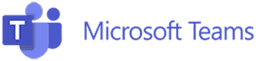 Microsoft Teams