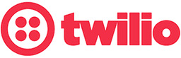 Twilio