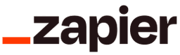 Zapier